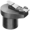 ACDELCO 0146142 Rotor, distributor